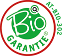 ABG Logo
