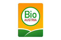 BioAustria